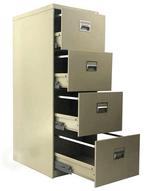 preowned three drawer office steel cabinets|used 4 drawer filing cabinets.